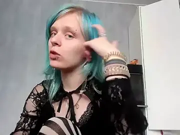 Stripchat Sex Cam of ZolaCoonradt