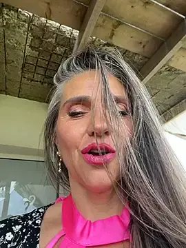 Stripchat Watch Live Sex Cams of Alimela