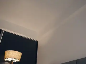 Stripchat Live Sex Cam of CandiceDorce