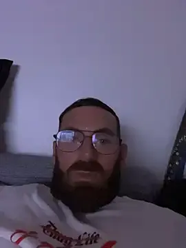 Stripchat Sex Chat of sexyeyeblue