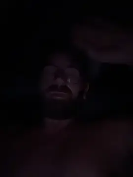 Stripchat Best live sex cam show of sexyeyeblue