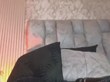 Stripchat Adult Webcam of Meganisperfect69