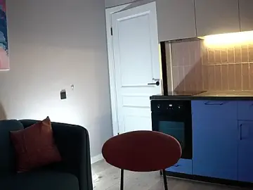 Stripchat Best live sex cam show of CarmenMoore26