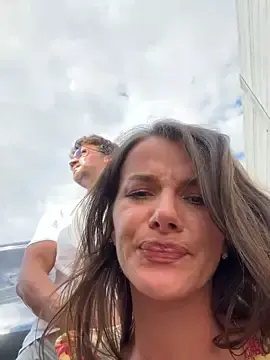 Stripchat Best live sex cam show of fit_vic