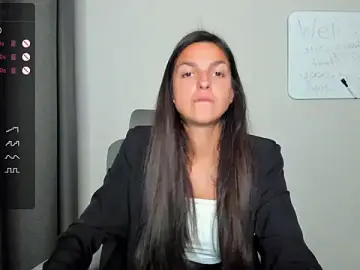 Stripchat Sex Cam of AngelGabe