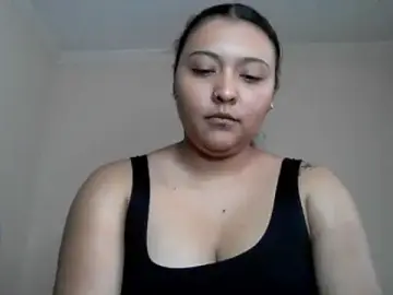 Stripchat Sex Cam of Rush_rosee_150