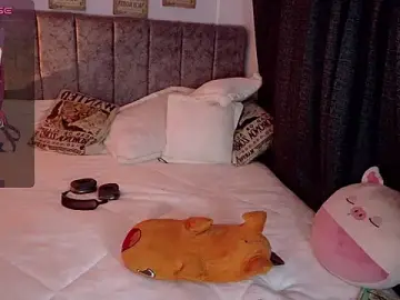 Stripchat Free Live Porn of Inori_08