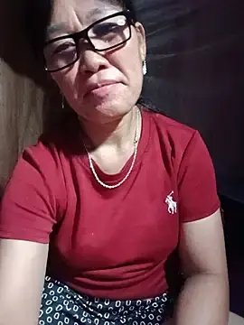 Stripchat Sex Chat of Orio_9x