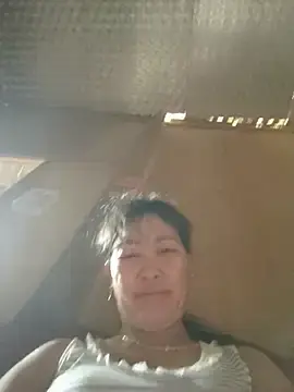 Stripchat Live Porn of Orio_sexyy