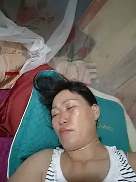 Stripchat Best Webcam of Orio_sexyy