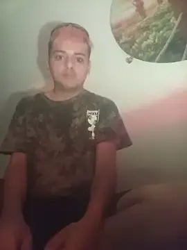 Stripchat Best Webcam of Axel_eroticsex