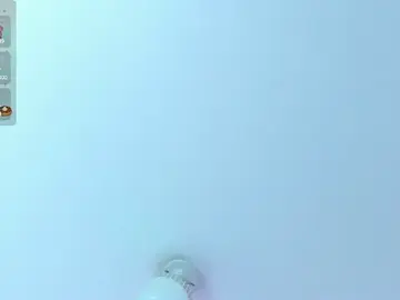 Stripchat Live Porn of ElisabethMassey