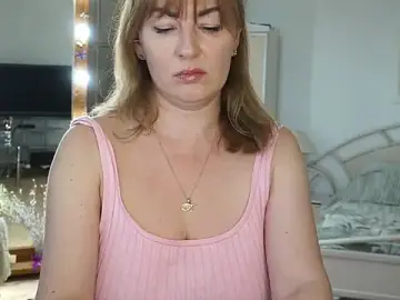 Stripchat Free Live Porn of moonlight4u