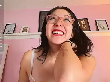 Stripchat Private Sex Chat of Abigailladyy