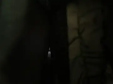 Stripchat Live Sex of Cloee_evans