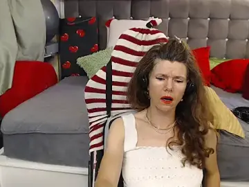 Stripchat Best live sex cam show of kellyterapy