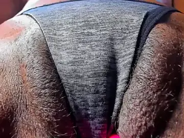 Stripchat Sex Cam of bethanywilson_23