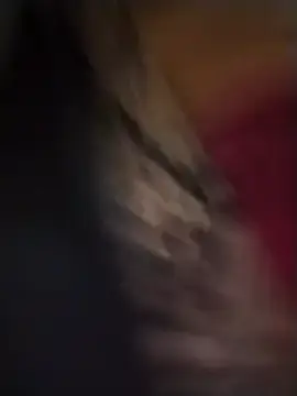 Stripchat Watch Live Sex Cams of kimCosseyy