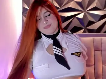 Stripchat Adult Webcams of megan_whitee__
