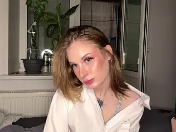 Stripchat Live Porn of BestSweetyBB