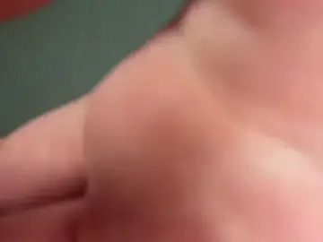 Stripchat Live Porn of BestSweetyBB