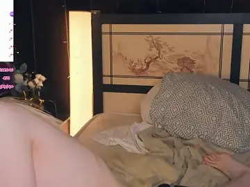 Stripchat Free Live Porn of MaeEversley
