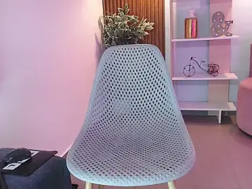 Stripchat Watch Live Sex Cams of Dalila_Sky