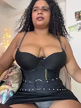 Stripchat Adult Webcam of Michel_Jones