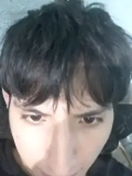 Stripchat Live Sex of Userknowarg