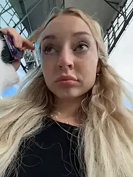 Stripchat Best live sex cam show of melissa_grr