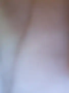 Stripchat Sex Chat of chaparritahot99