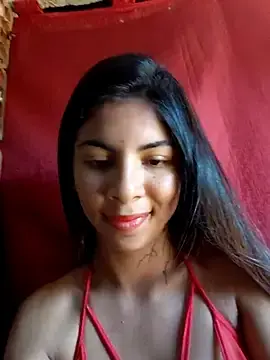 Stripchat Watch Live Sex Cams of chaparritahot99