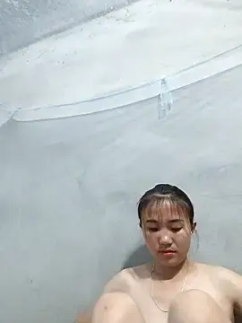 Stripchat Watch Live Sex Cams of Ruby-sexyx