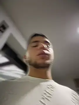 Stripchat Free Live Porn of Nathan_mason_