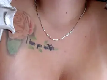 Stripchat Sex Chat of SOPHIA_SQUIRTPUSSY