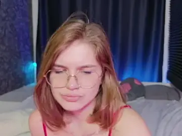 Stripchat Adult Webcams of SophieMurrr