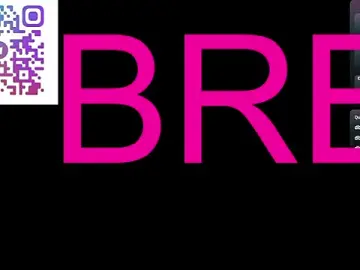 Stripchat Best live sex cam show of dabartmoss