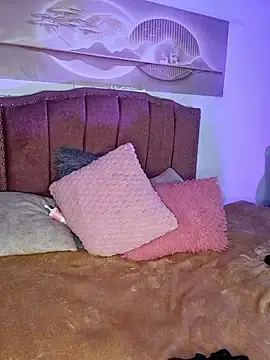 Stripchat Best live sex cam show of mandy-moore