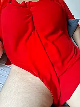 Stripchat Free Live Porn of AMINA_LUX