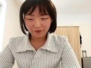 Stripchat Best live sex cam show of OlalyaLegend
