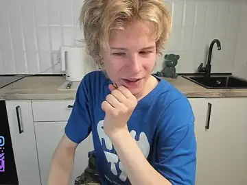 Stripchat Live Porn of Tim_Mil