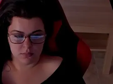 Stripchat Adult Webcam of _Molly___Meloh_