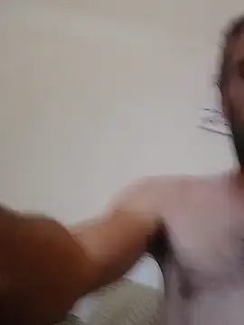 Stripchat Nude Webcam of EmeritusMaker