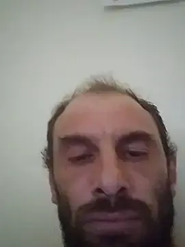 Stripchat Best Webcam of EmeritusMaker