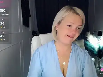 Stripchat Free Live Porn of Juarnea