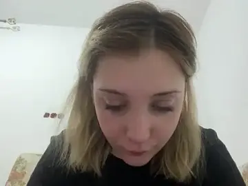 Stripchat Best Webcam of Jessiebest