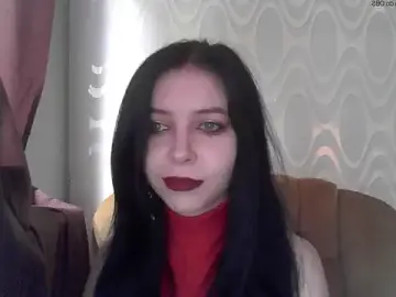 Stripchat Adult Video Chat of RileyTight