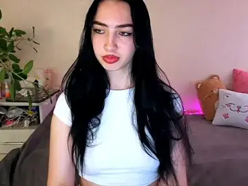 Stripchat Private Sex Chat of WildKittenX_