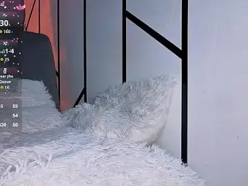 Stripchat Watch Live Sex Cams of Angel-dragun