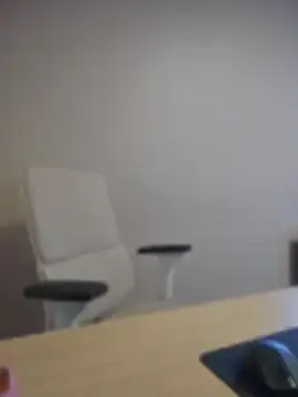 Stripchat Watch Live Sex Cams of Lib_ertine32